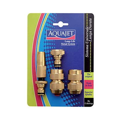 colortap-aquajet-3100-kit-raccords-rapides-lance-arrosage image 2