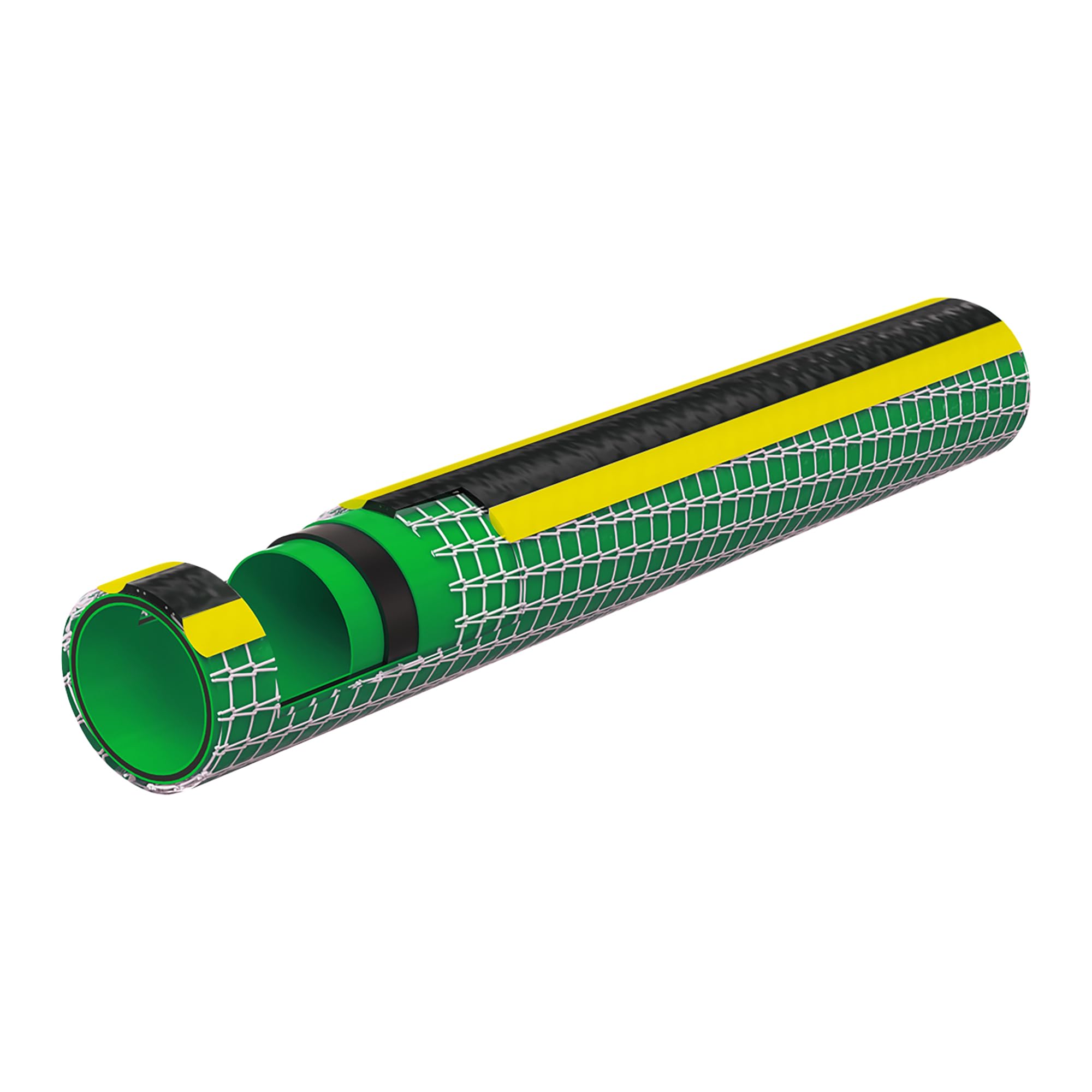 jardibric-tuyau-arrosage-pro-15-mm-50-m-30-bars-anti-uv image 3