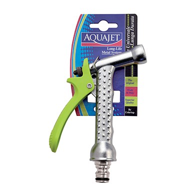 colortap-aquajet-476-pistolet-arrosage-m-tal-chrom image 2