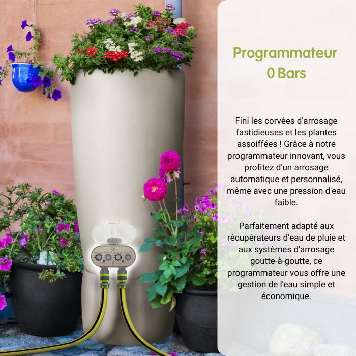 jardibric-programmation-programmateur-robinet-2-voies image 8