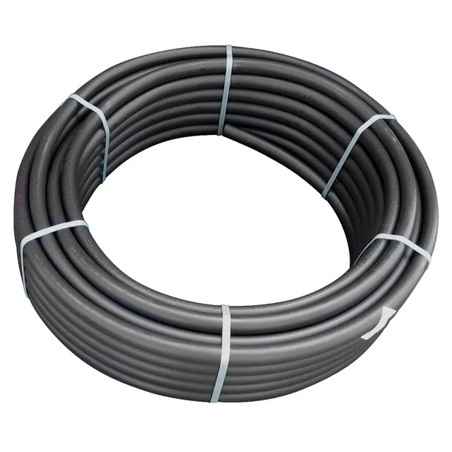 jardibric-arrosage-enterr-tuyau-16-mm-25-m-flexible-bd-arroseur image 1