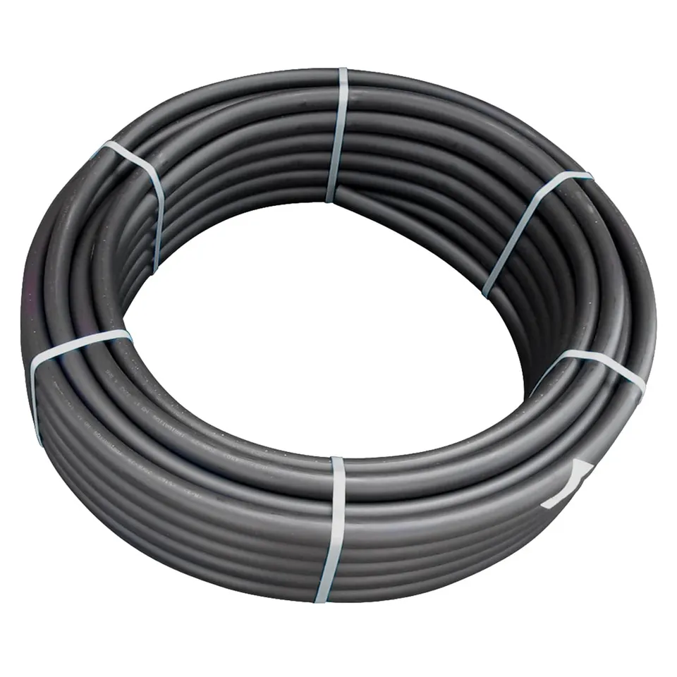 jardibric-arrosage-enterr-tuyau-16-mm-25-m-flexible-bd-arroseur image 1