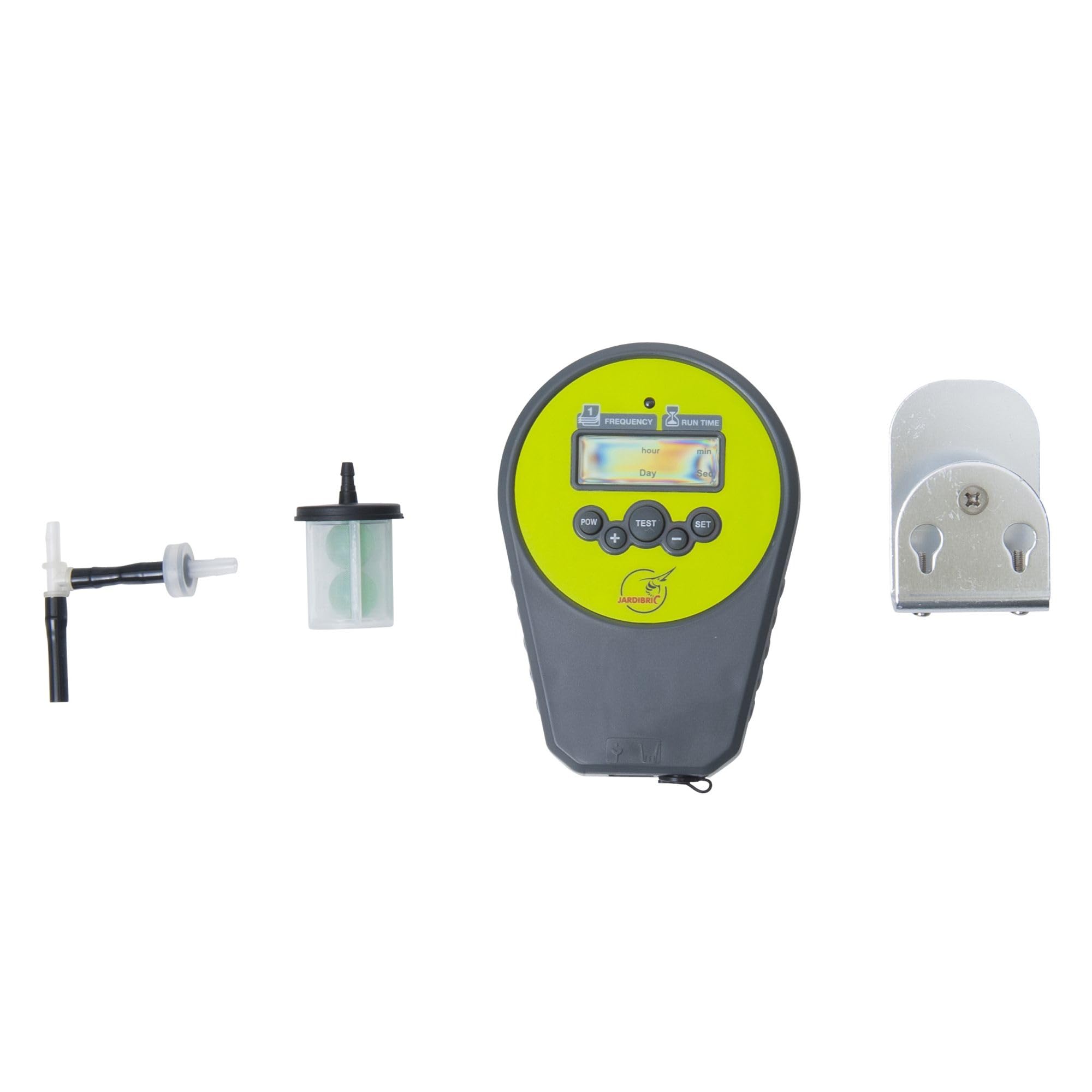 jardibric-syst-me-irrigation-solaire-programmateur-pompe-250ml image 4