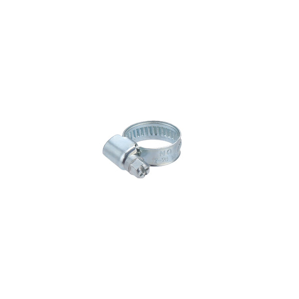aroz-collier-de-serrage-acier-collier-tuyau-9-mm-lot-2 image 5