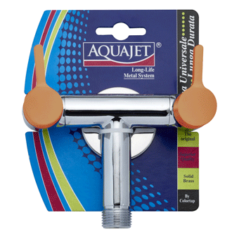 colortap-aquajet-142-tct-robinet-double-jardin-terracotta image 4