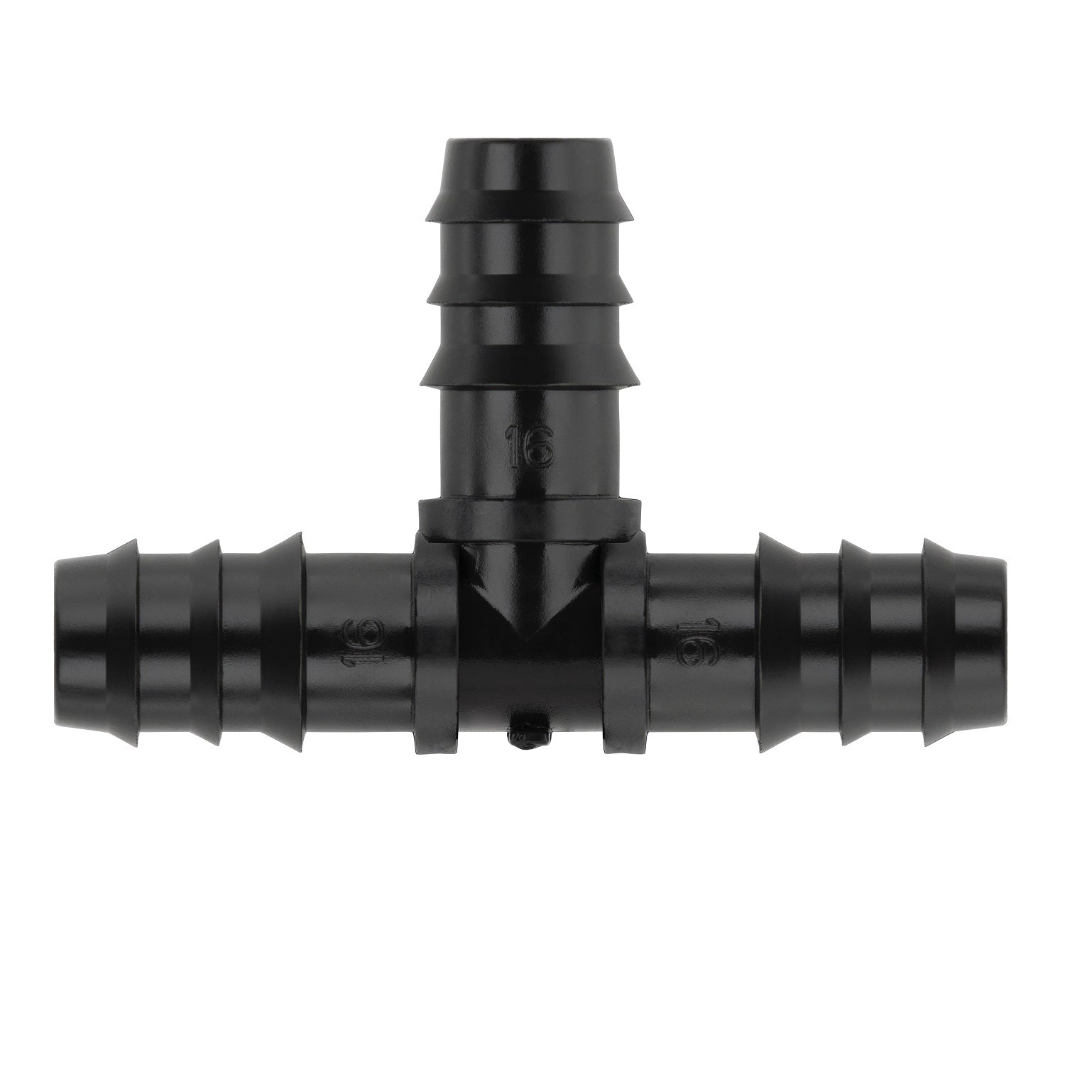 aroz-goutte-goutte-t-cannel-16-mm-lot-10-raccords image 5