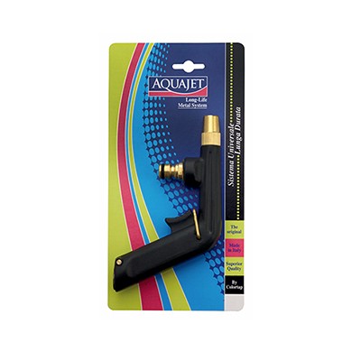 colortap-aquajet-470-pistolet-arrosage-aluminium-jet-r-glable image 2