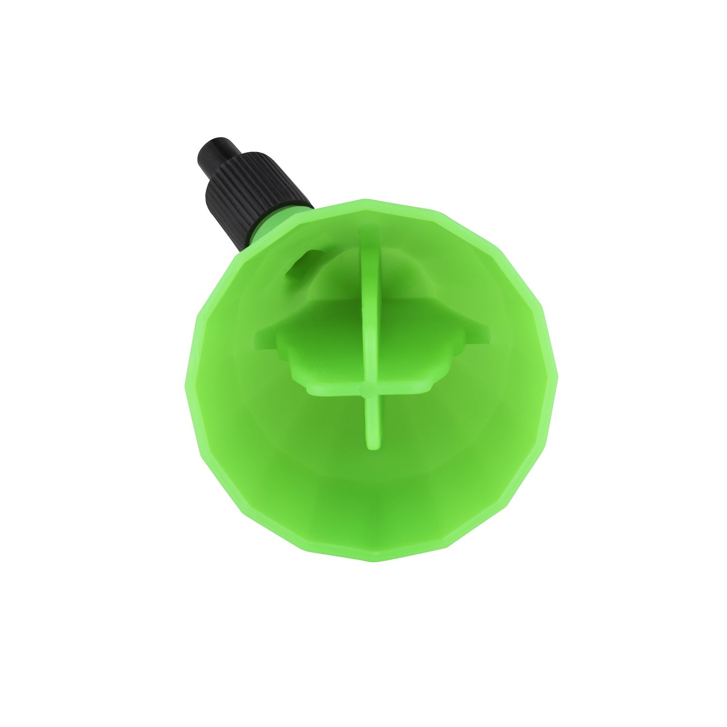 aroz-goutte-goutte-goutteur-bouteille-pic-arrosage-d-bit-r-glable image 6