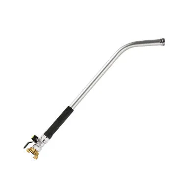 colortap-aquajet-soft-rain-884-e-rallonge-alu-400-mm image 1