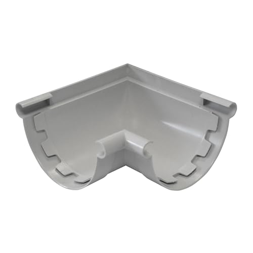 jardibric-angle-goutti-re-90-25-sable-descente-80 image 6
