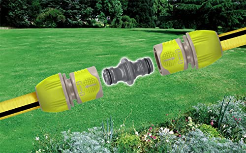 jardibric-raccord-double-sortie-m-le-2-voies-tuyau-jardin image 4
