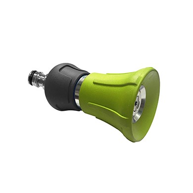 colortap-aquajet-870-lance-arrosage-jet-r-glable-gros-d-bit image 1