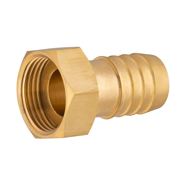 aroz-accessoires-de-pompe-raccord-laiton-femelle-3-4-tuyau-19mm image 1