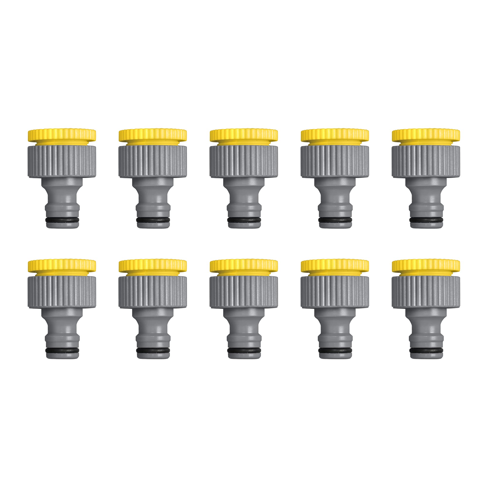 jardibric-nez-robinet-1-3-4-raccord-arrosage-lot-10 image 8