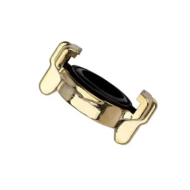 colortap-aquajet-755-bouchon-raccord-pro-jardin image 1