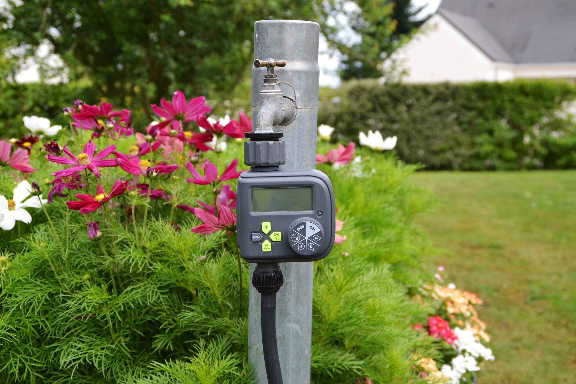 jardibric-programmateur-arrosage-digital-36-programmes-rain-delay image 6