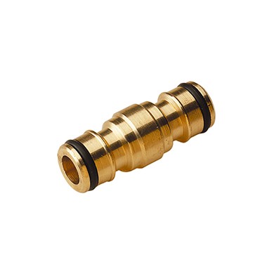colortap-aquajet-340-raccord-rallonge-tuyau-arrosage image 1
