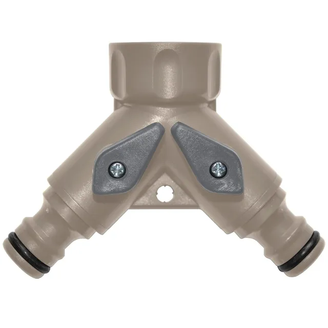 jardibric-arrosage-de-surface-s-lecteur-2-voies-vannes-ind-pendantes image 1