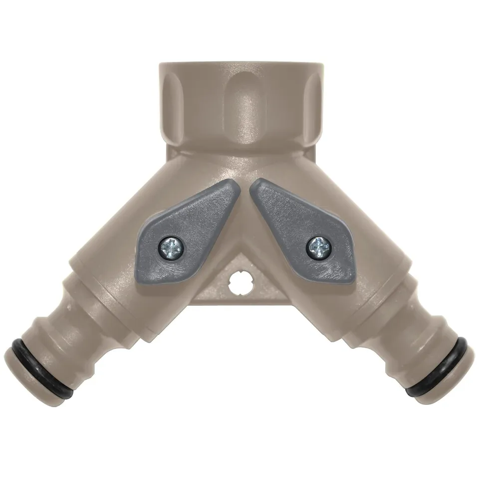 jardibric-arrosage-de-surface-s-lecteur-2-voies-vannes-ind-pendantes image 1