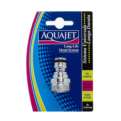 colortap-aquajet-108-b-adaptateur-m24-a-rateur-standard-eco image 2