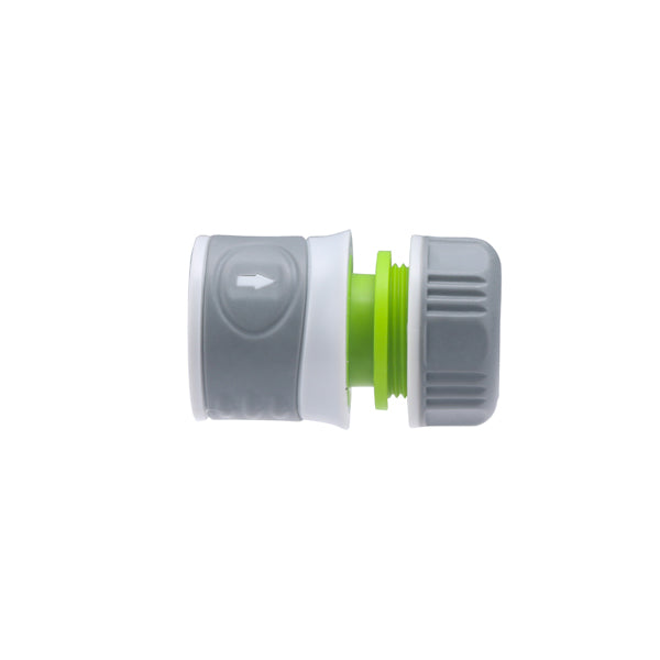 aroz-raccords-d-arrosage-raccord-bimati-re-soft-gripp-15 image 3
