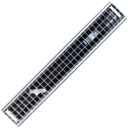 jardibric-caniveau-drainage-b125-155x155-mm-1-m-grille-acier image 6