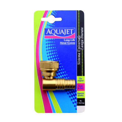 colortap-aquajet-nt-002-raccord-tournant-3-4-arrosage image 2