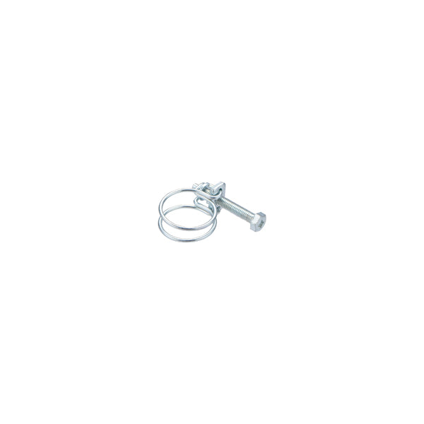 aroz-collier-fil-acier-19-22-mm-x2-pour-tuyau-spirale image 2