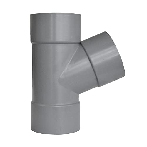 jardibric-culotte-pvc-vacuation-67-30-femelle-100-eaux-us-es image 3