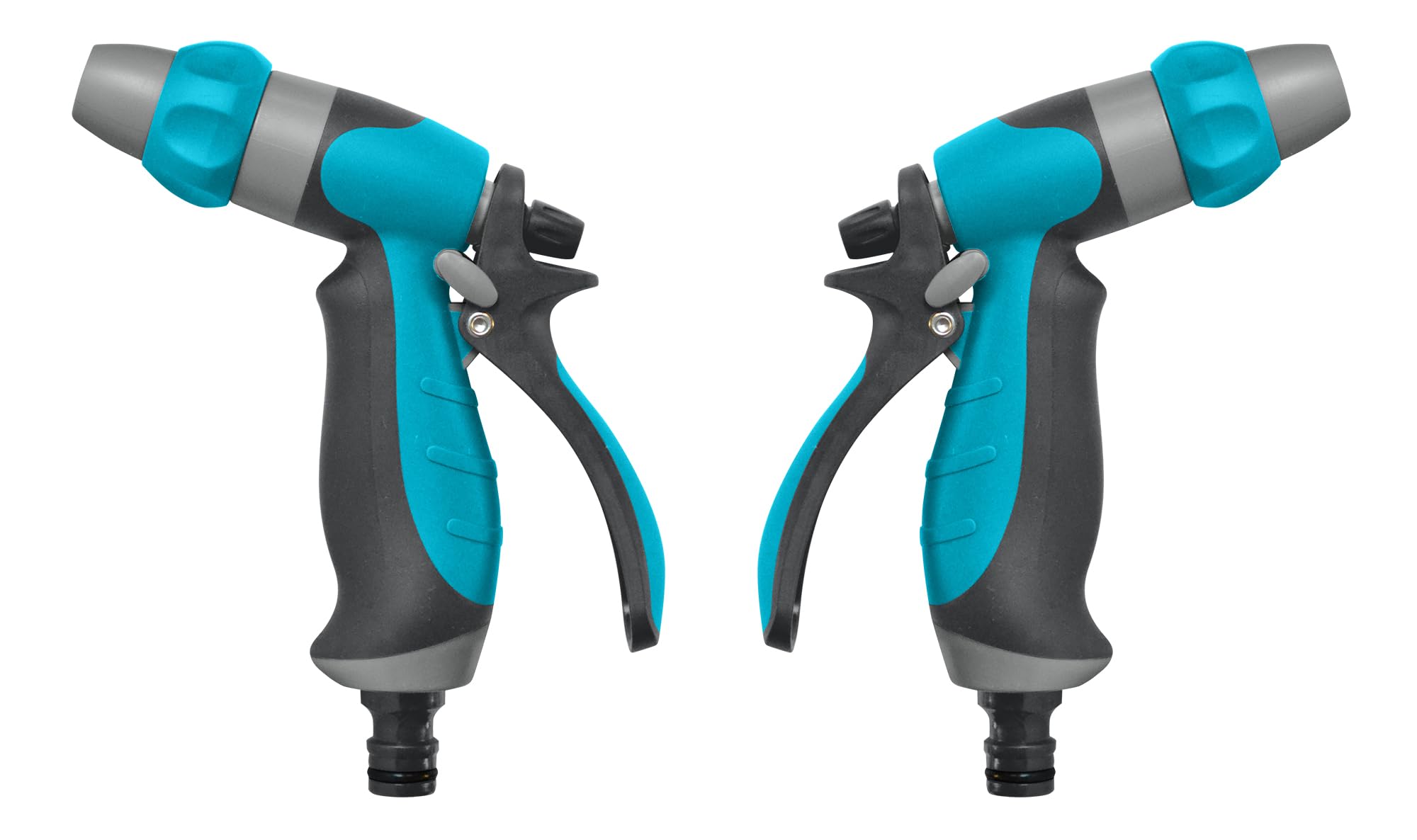 jardibric-pistolet-arrosage-jet-r-glable-double-gomme-confort image 4