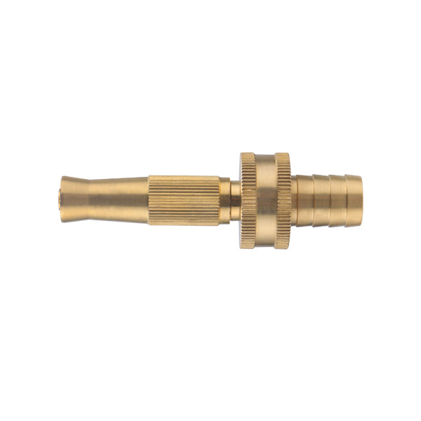 aroz-pistolet-et-lance-lance-laiton-15-mm-jet-r-glable image 3