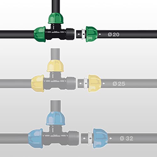 jardibric-t-gal-compression-20-mm-pn10-raccord-pe image 6