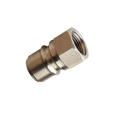 colortap-aquajet-700-adaptateur-acier-3-8-pistolet-hp image 1