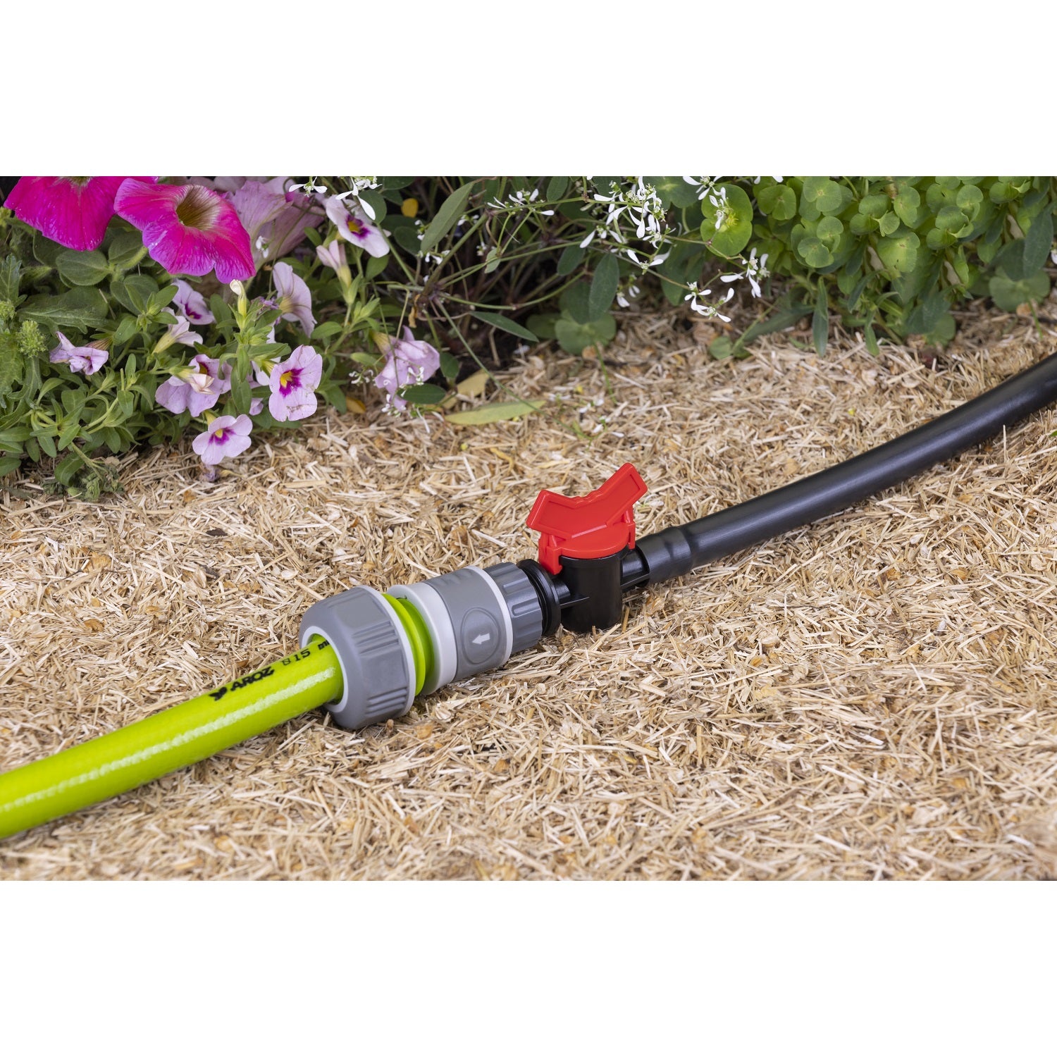 aroz-goutte-goutte-vanne-cannel-e-16-mm-m-le-20x27 image 2