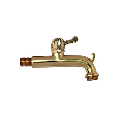 colortap-aquajet-509-robinet-jardin-levier-1-2x3-4 image 1