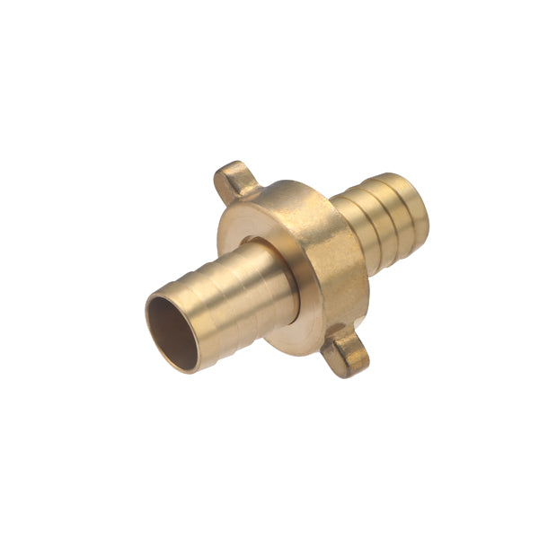 aroz-raccords-d-arrosage-jonction-laiton-raccord-15mm-3-4 image 7