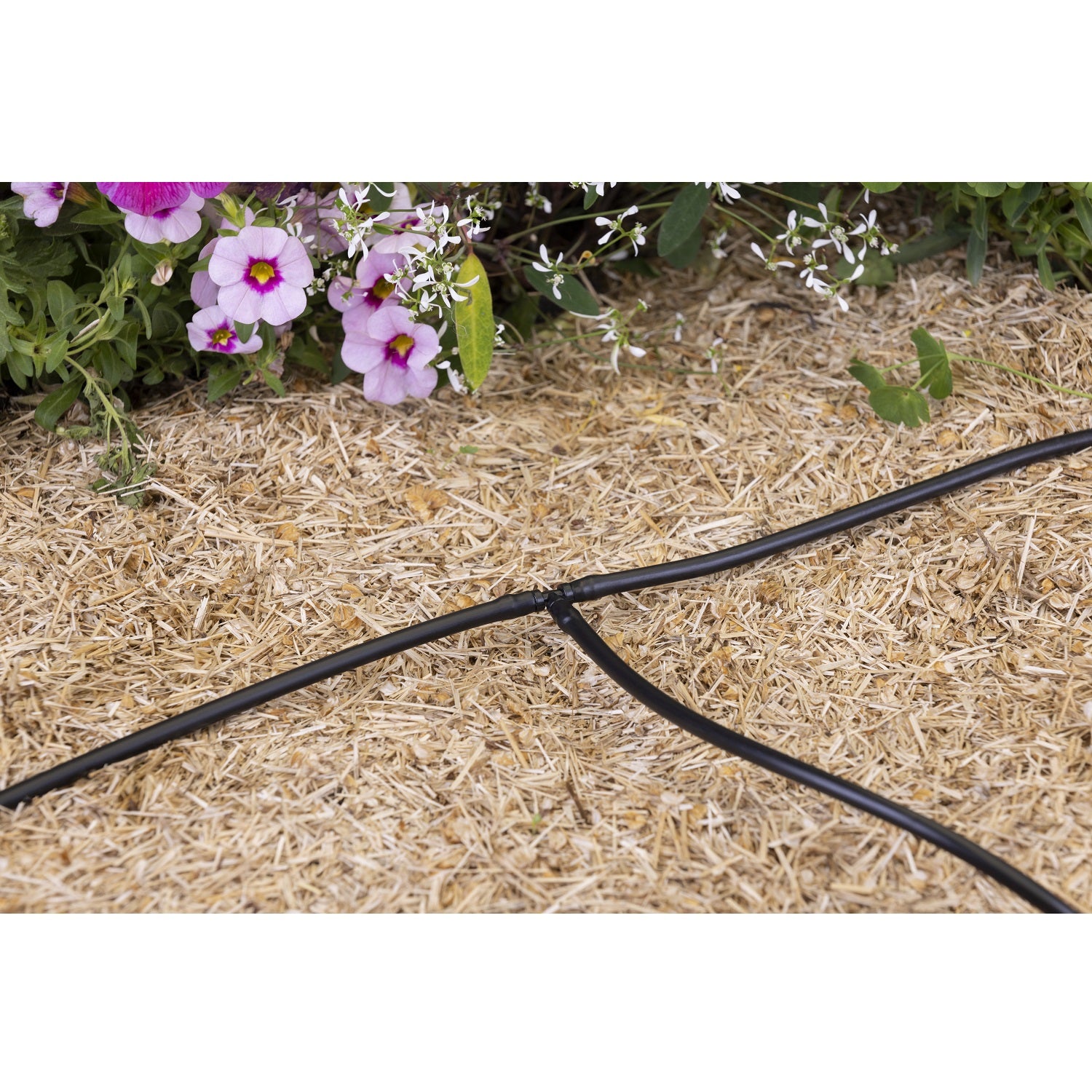 aroz-goutte-goutte-t-micro-tube-6-mm-raccord-lot-10 image 3