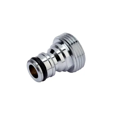 colortap-aquajet-chr-320-adaptateur-arrosage-1-2-accessoires image 1