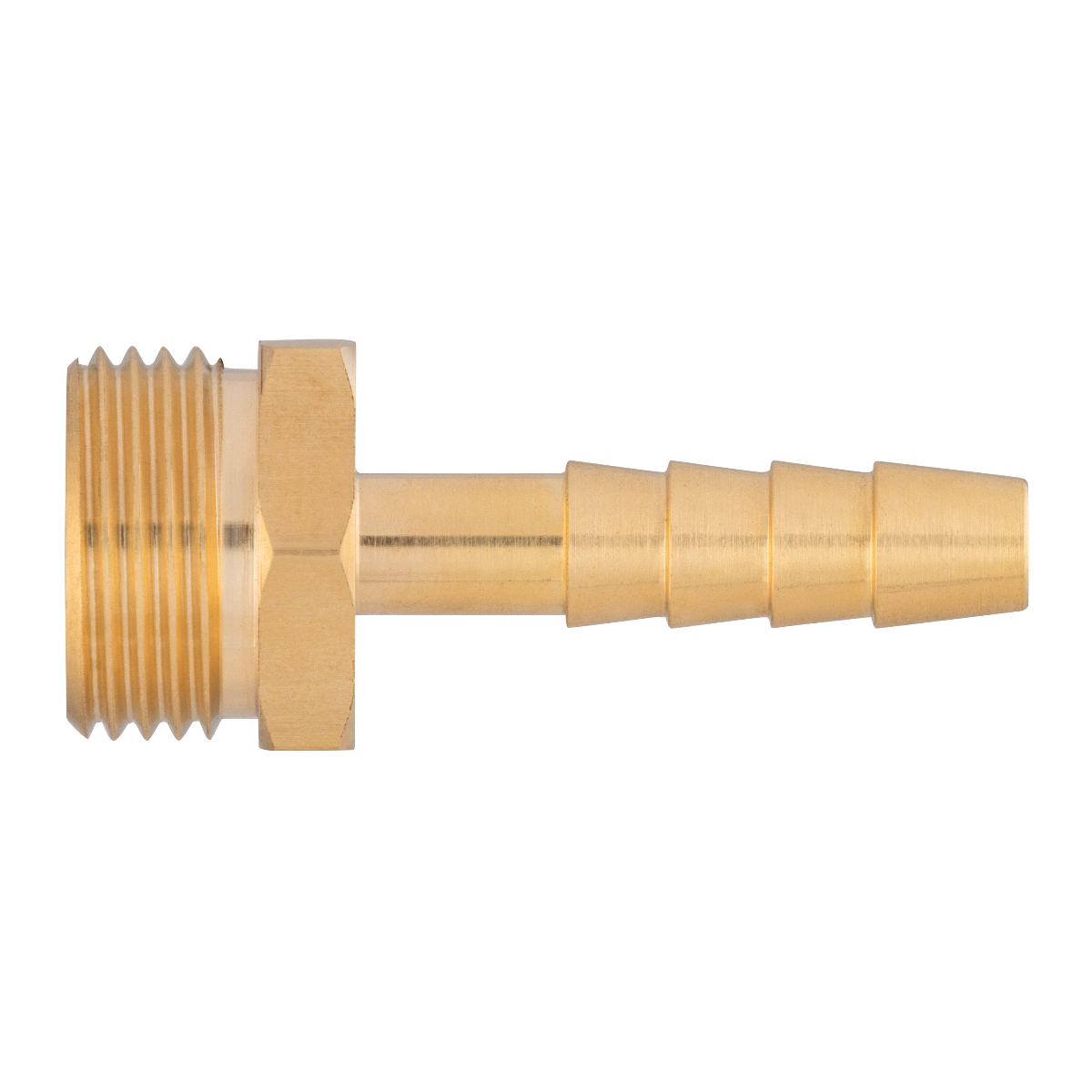 aroz-accessoires-de-pompe-raccord-laiton-m-le-3-8-tuyau-6-mm image 3