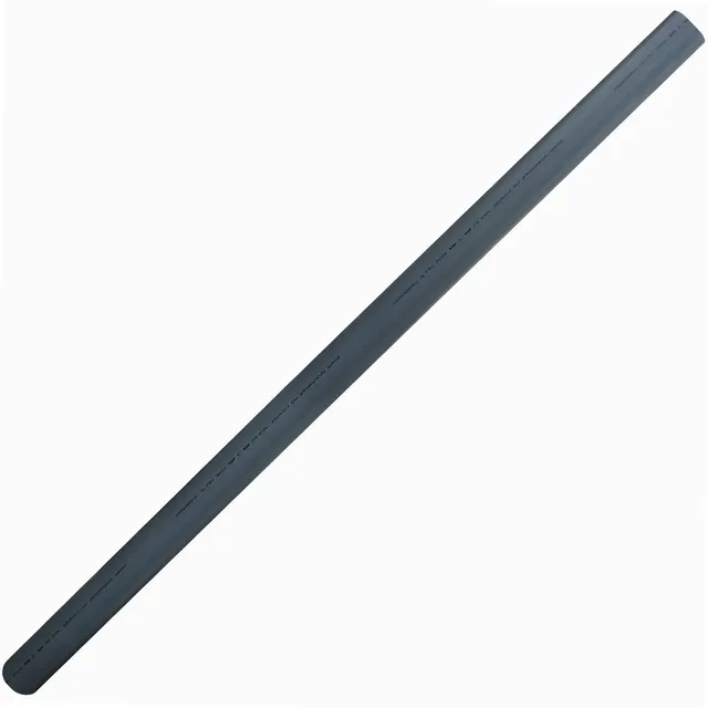 jardibric-tube-pvc-pression-25-mm-1-m-pn16-25-bars image 1