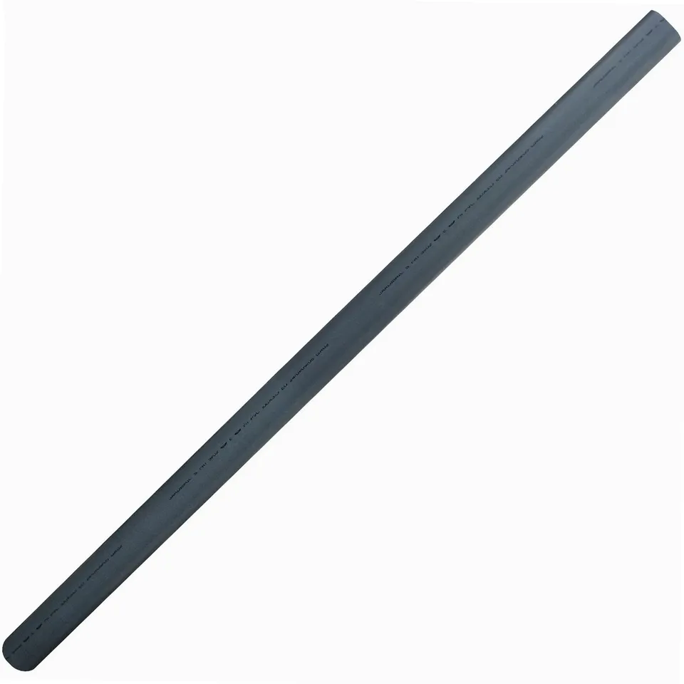 jardibric-tube-pvc-pression-25-mm-1-m-pn16-25-bars image 1