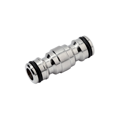 colortap-aquajet-chr-340-raccord-rallonge-tuyau-jardin image 1