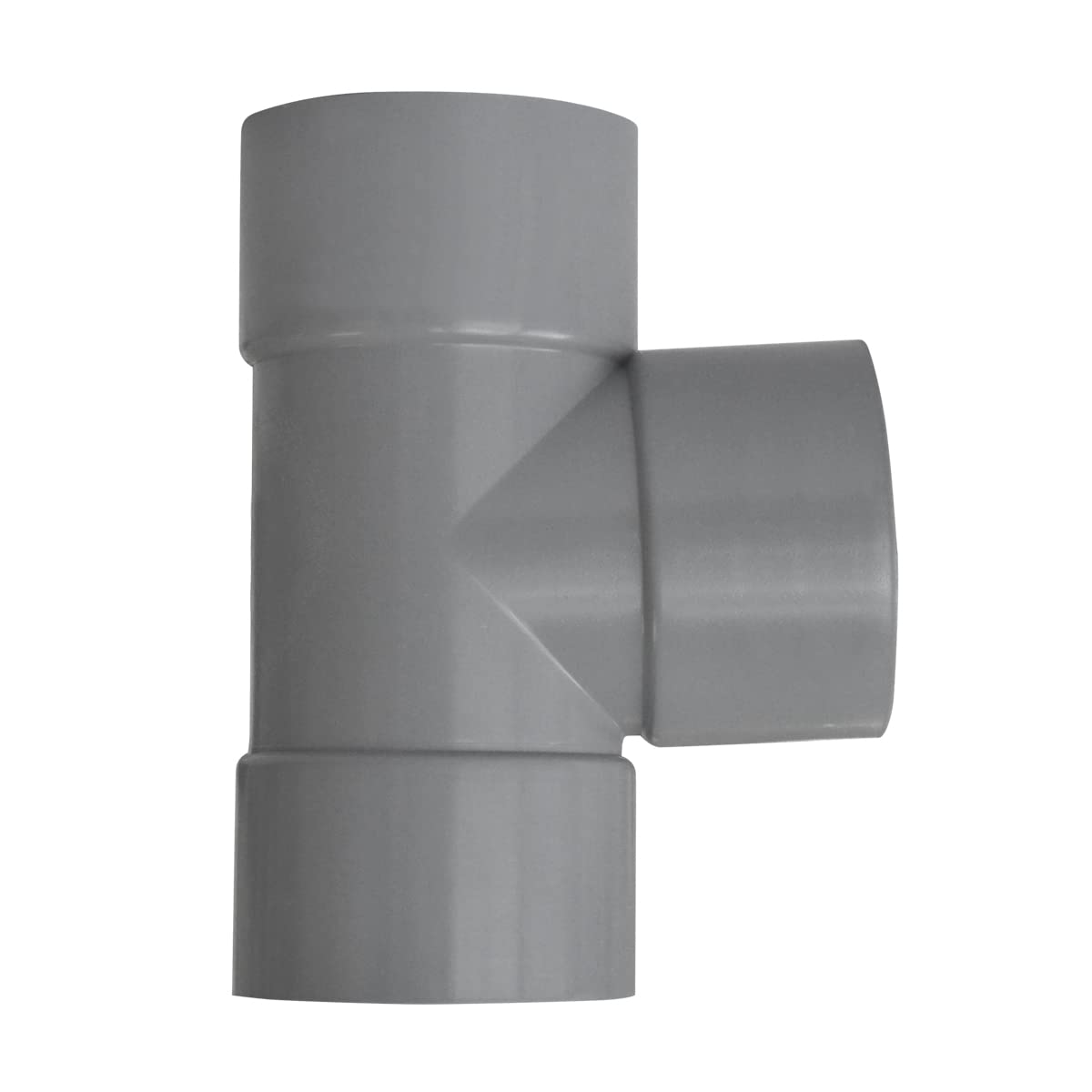 jardibric-culotte-pvc-87-30-femelle-femelle-80-vacuation image 1