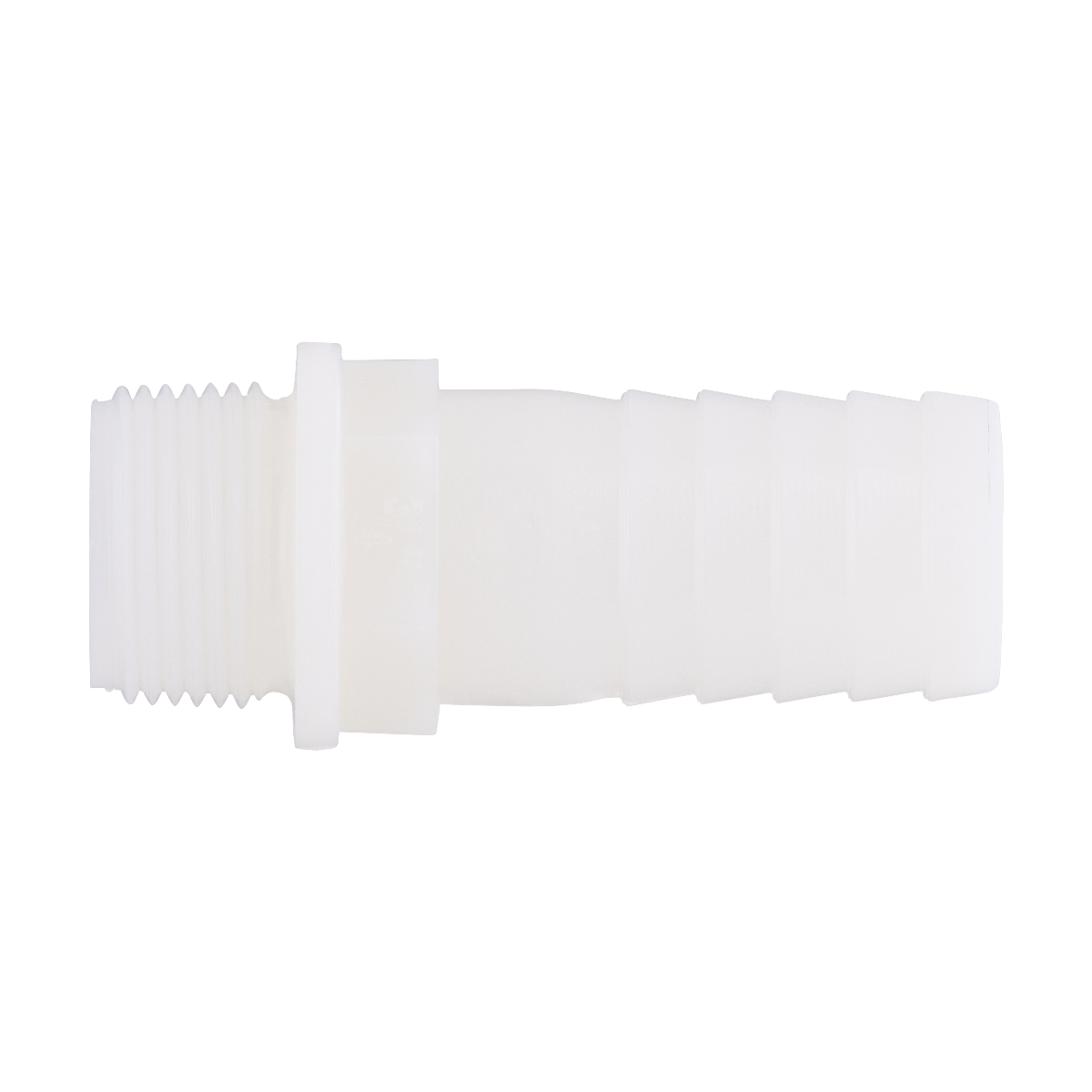 aroz-accessoires-de-pompe-raccord-m-le-3-4-raccord-pompe-20-mm image 7