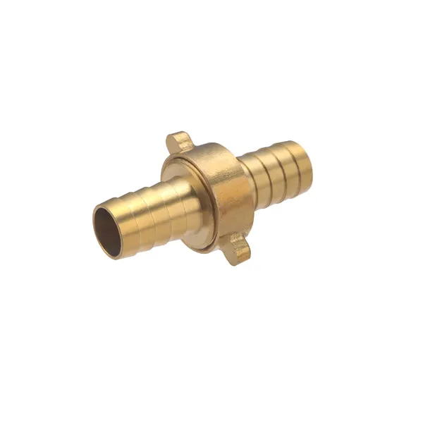 aroz-raccords-d-arrosage-jonction-laiton-raccord-15mm-3-4 image 1