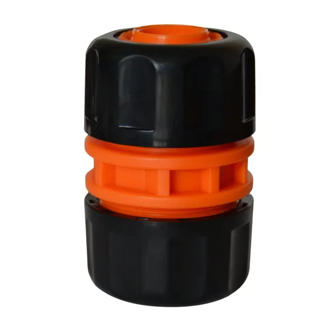 jardibric-raccord-jonction-25-mm-irrigation-gros-d-bit-jardin image 1