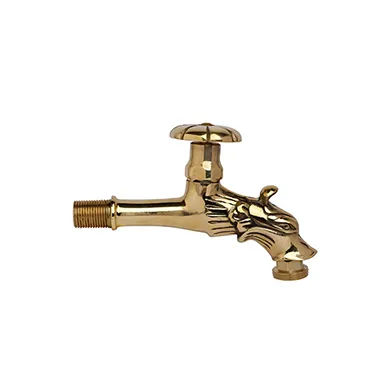colortap-aquajet-506-robinet-de-jardin-1-2x3-4-poign-e-ronde image 1