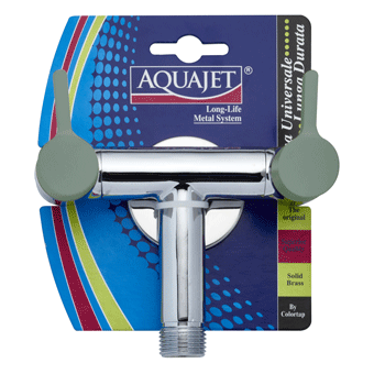 colortap-142-khk-robinet-double-jardin-kaki-1-2-3-4 image 4