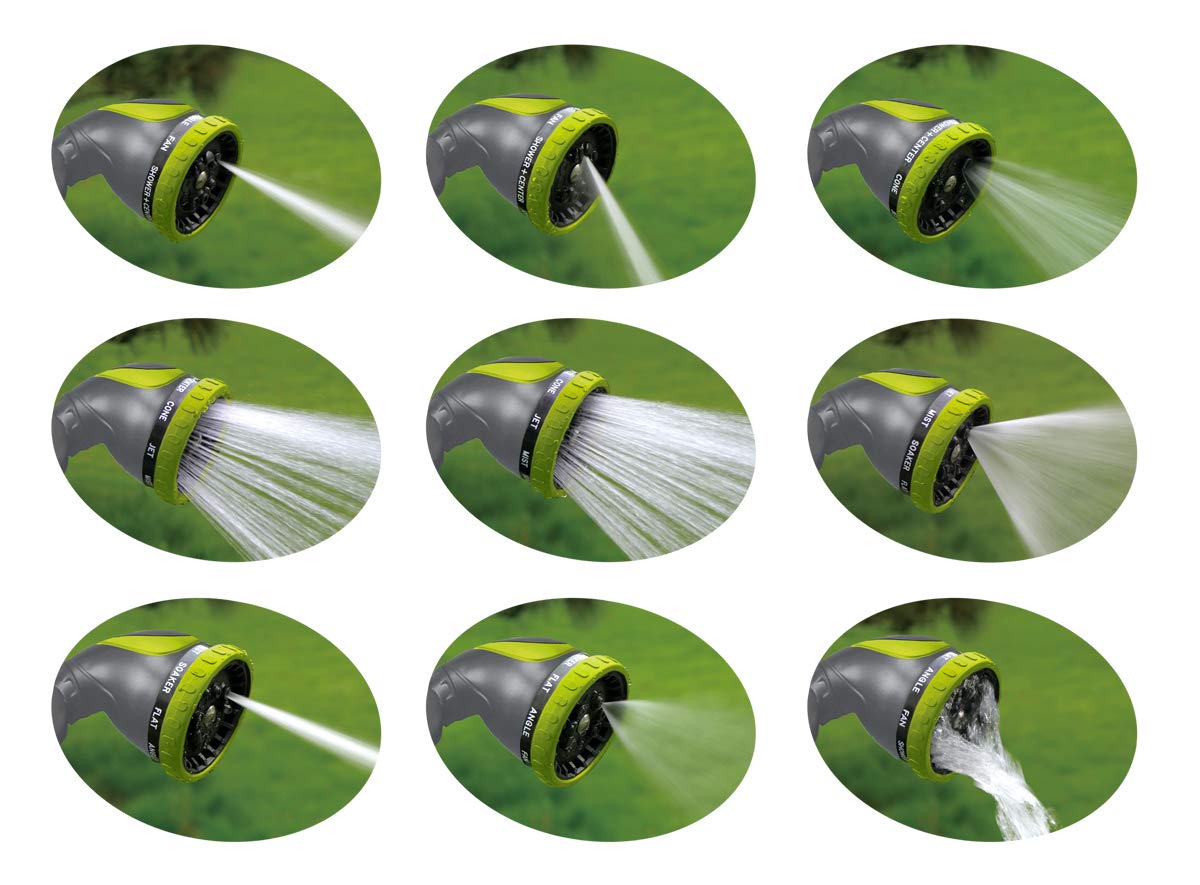 jardibric-lance-arrosage-10-jets-orientable-multi-jets-jardin image 3