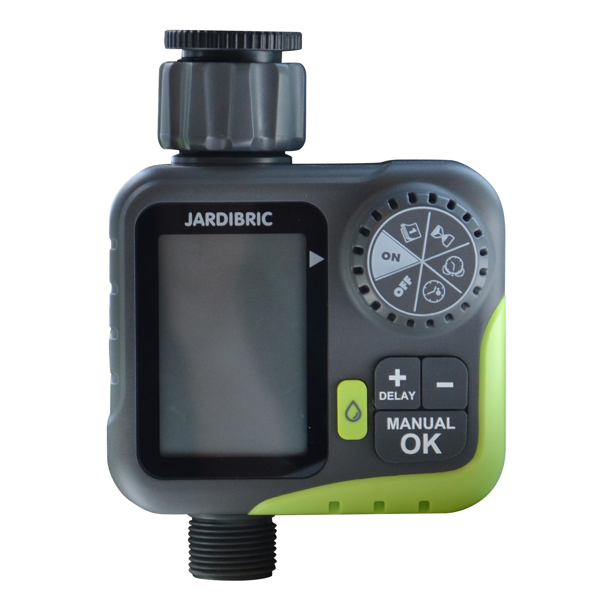 jardibric-programmation-programmateur-digital-d-bitm-tre-1320l-h-auto image 2